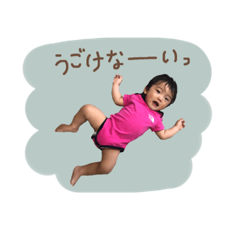 mendokusai_nonokaisei