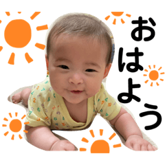 Mizuki_20220719141012