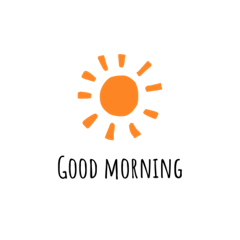 Good morning_20220718191009