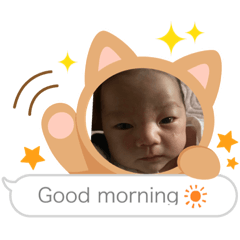 nozomi_20220719133743