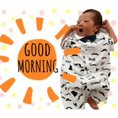 yukari_20220719144001