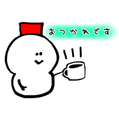 snowman_20220719152821
