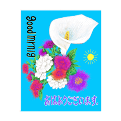 kazumasa  nakano_20220718172123