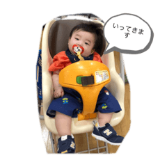 arisa_20220719154046