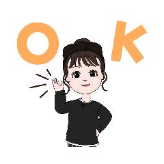 kokona_20220719160821