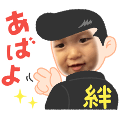 jack_20220719161514