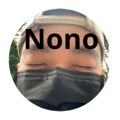 快樂日子第三彈