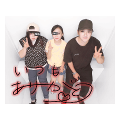 YUTO_20220719162531