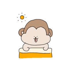 anpanmannn_20220719103929