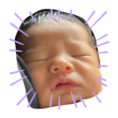 msk_20220719164609