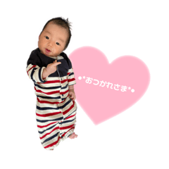 saori_20220719113631