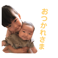 yuka_20220719172848