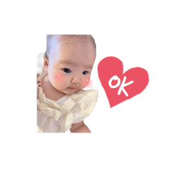 saori_20220719181458