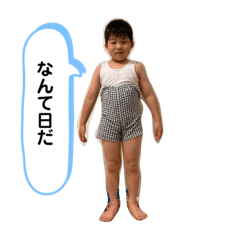 rina_20220719175512