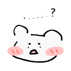 長得像熊又長得像老鼠的神秘生物