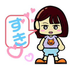takuya_20220719133408