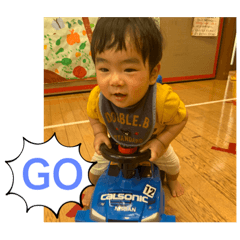 yokko_20220719194922
