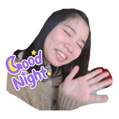 Ririka_20220719142142