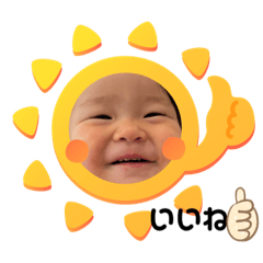 hana_20210402