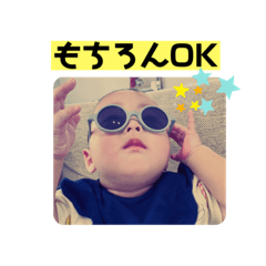 yukari_20220719184039