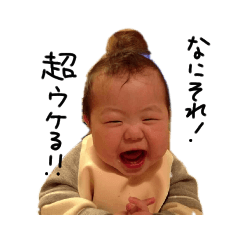 mamaty_20220719153942