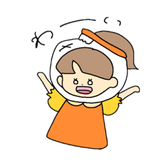 maichi_20220718232714