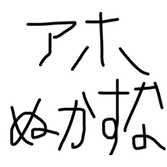 sj_20220719165022