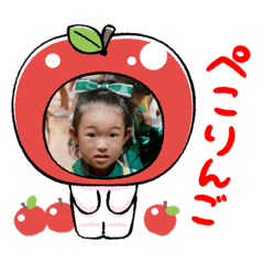 ayumi_20220719223615