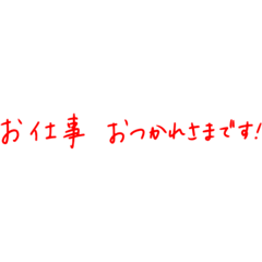 yuka_20220720020318