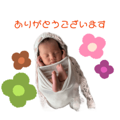 chisa_20220720015627