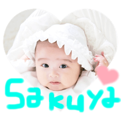 nanamin_20220719222339