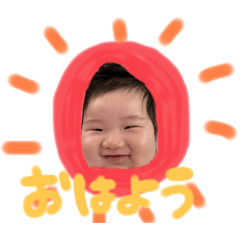 Natsumi_20220719222107