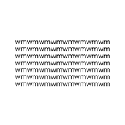 susuki_20220719235258