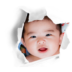 shiho_20220719235512