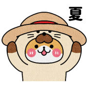 HOIPON mix (summer)