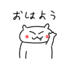 貓不想養貓