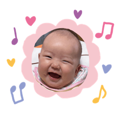 SAORI_20220720102712