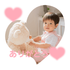 KAORI_20220720100432