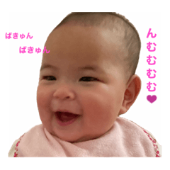akari_20220720114454