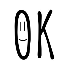 Yuina_20220719190730