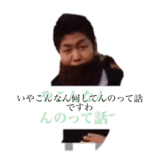 AK_20220719192306