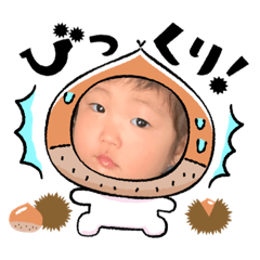 mizuki_20220720003430