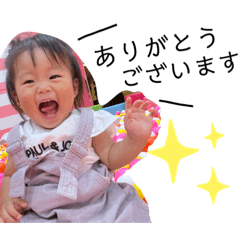 Misa_20220720004813