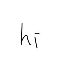 我常縮ㄉ話2