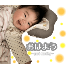 kii_20220720132705
