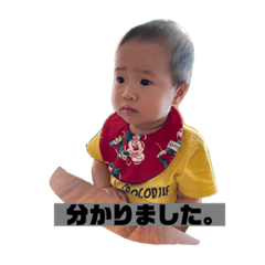 大薯2