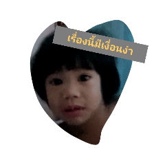 yingying_20220720035733