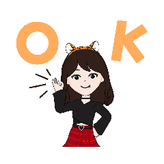 sakura_20220720122237