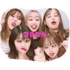 ririka_20220719210729