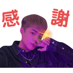 江社長の恐龍日常